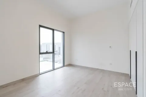 فيلا في Al Furjan, دبي 4 غرف نوم, 376 م² رقم 122660 - صورة 7