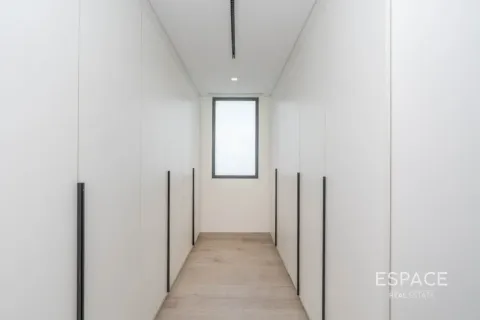 فيلا في Al Furjan, دبي 4 غرف نوم, 376 م² رقم 122660 - صورة 8