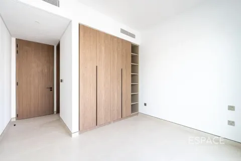 فيلا في Tilal Al Ghaf, دبي 4 غرف نوم, 373 م² رقم 122659 - صورة 3