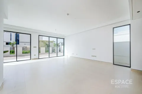 فيلا في Tilal Al Ghaf, دبي 4 غرف نوم, 373 م² رقم 122659 - صورة 15