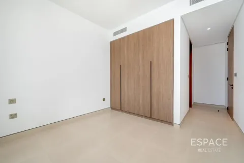 فيلا في Tilal Al Ghaf, دبي 4 غرف نوم, 373 م² رقم 122659 - صورة 9