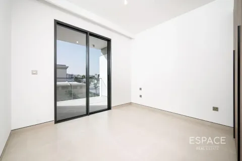 فيلا في Tilal Al Ghaf, دبي 4 غرف نوم, 373 م² رقم 122659 - صورة 8