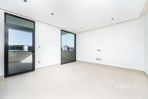فيلا في Tilal Al Ghaf, دبي 4 غرف نوم, 373 م² رقم 122659 - صورة 4
