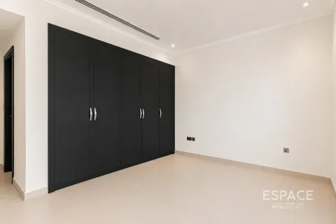 Villa en Jumeirah Park, Dubai, 3 dormitorios, 374 m², № 122665 - foto 9
