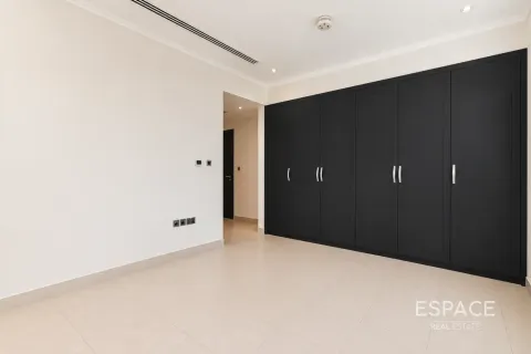 Villa en Jumeirah Park, Dubai, 3 dormitorios, 374 m², № 122665 - foto 13