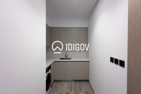 Apartamento en Business Bay, Dubai, 2 dormitorios, 192.03 m², № 121055 - foto 8