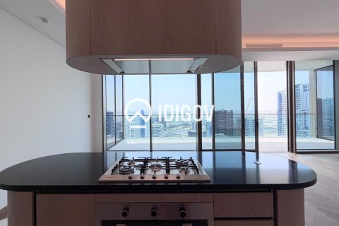 Apartamento en Business Bay, Dubai, 2 dormitorios, 192.03 m², № 121055 - foto 5