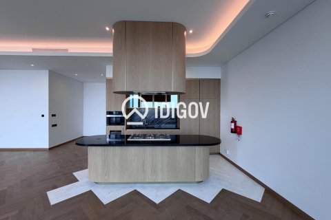Apartamento en Business Bay, Dubai, 2 dormitorios, 192.03 m², № 121055 - foto 4