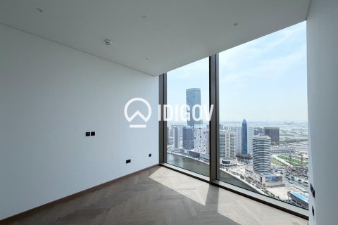 Apartamento en Business Bay, Dubai, 2 dormitorios, 192.03 m², № 121055 - foto 18