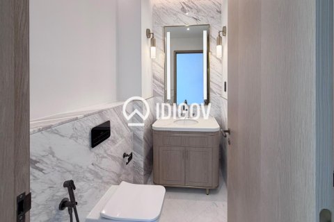 Apartamento en Business Bay, Dubai, 2 dormitorios, 192.03 m², № 121055 - foto 15