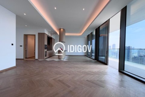 Apartamento en Business Bay, Dubai, 2 dormitorios, 192.03 m², № 121055 - foto 2