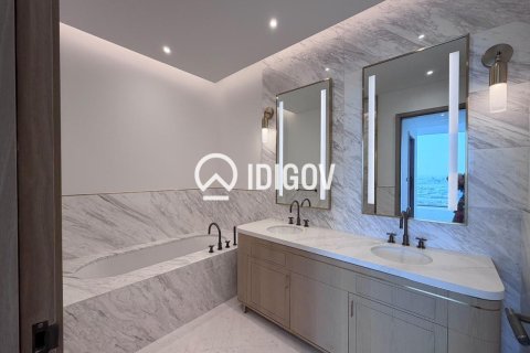Apartamento en Business Bay, Dubai, 2 dormitorios, 192.03 m², № 121055 - foto 20