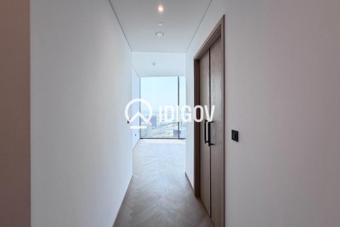 Apartamento en Business Bay, Dubai, 2 dormitorios, 192.03 m², № 121055 - foto 16