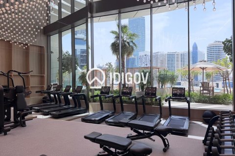 Apartamento en Business Bay, Dubai, 2 dormitorios, 192.03 m², № 121055 - foto 27