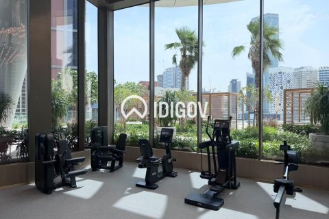 Apartamento en Business Bay, Dubai, 2 dormitorios, 192.03 m², № 121055 - foto 28