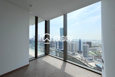 Apartamento en Business Bay, Dubai, 2 dormitorios, 192.03 m², № 121055 - foto 13