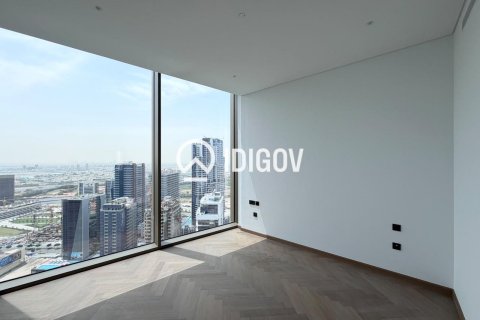 Apartamento en Business Bay, Dubai, 2 dormitorios, 192.03 m², № 121055 - foto 17