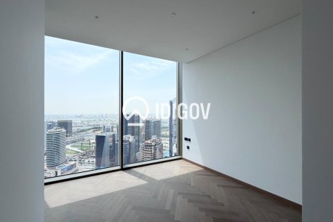 Apartamento en Business Bay, Dubai, 2 dormitorios, 192.03 m², № 121055 - foto 12