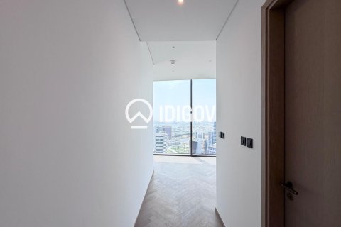 Apartamento en Business Bay, Dubai, 2 dormitorios, 192.03 m², № 121055 - foto 11