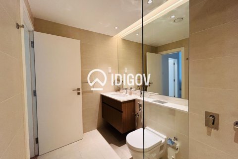 Apartamento en La Mer, Jumeirah, Dubai, 1 dormitorio, 74.32 m², № 121058 - foto 6