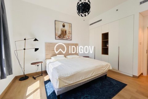 Apartamento en La Mer, Jumeirah, Dubai, 1 dormitorio, 74.32 m², № 121058 - foto 4