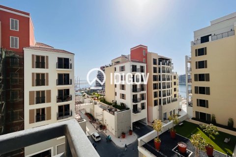 Apartamento en La Mer, Jumeirah, Dubai, 1 dormitorio, 74.32 m², № 121058 - foto 7