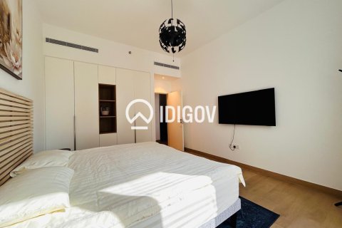 Apartamento en La Mer, Jumeirah, Dubai, 1 dormitorio, 74.32 m², № 121058 - foto 5