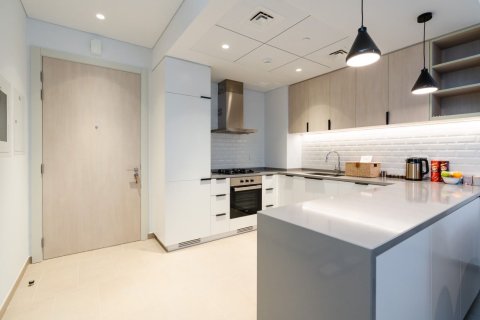 Apartamento en District 12, Jumeirah Village Circle, Dubai, 1 dormitorio, 67.63 m², № 121057 - foto 4
