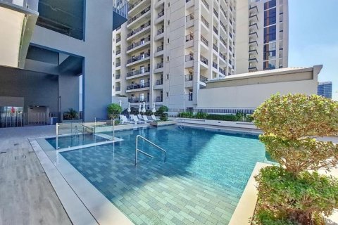 Apartamento en District 12, Jumeirah Village Circle, Dubai, 1 dormitorio, 67.63 m², № 121057 - foto 8