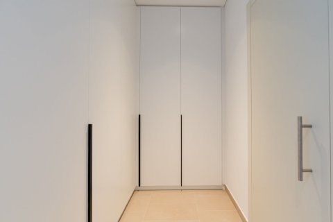 Apartamento en District 12, Jumeirah Village Circle, Dubai, 1 dormitorio, 67.63 m², № 121057 - foto 5
