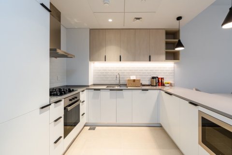 Apartamento en District 12, Jumeirah Village Circle, Dubai, 1 dormitorio, 67.63 m², № 121057 - foto 10