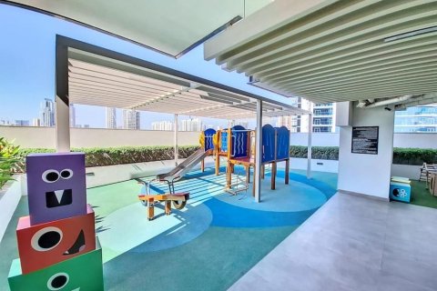 Apartamento en District 12, Jumeirah Village Circle, Dubai, 1 dormitorio, 67.63 m², № 121057 - foto 14