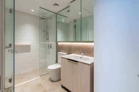 Apartamento en District 12, Jumeirah Village Circle, Dubai, 1 dormitorio, 67.63 m², № 121057 - foto 13
