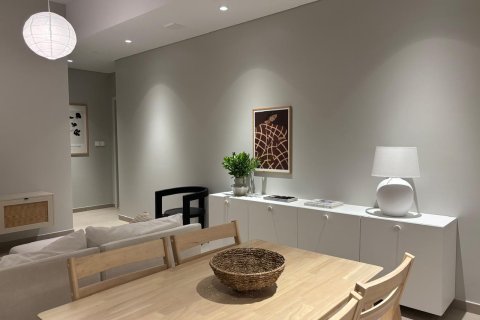 Apartamento en District 12, Jumeirah Village Circle, Dubai, 1 dormitorio, 67.63 m², № 121057 - foto 2