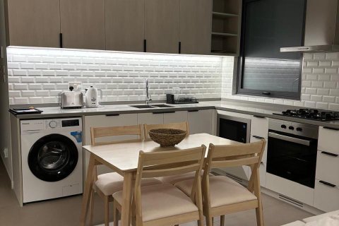 Apartamento en District 12, Jumeirah Village Circle, Dubai, 1 dormitorio, 67.63 m², № 121057 - foto 9