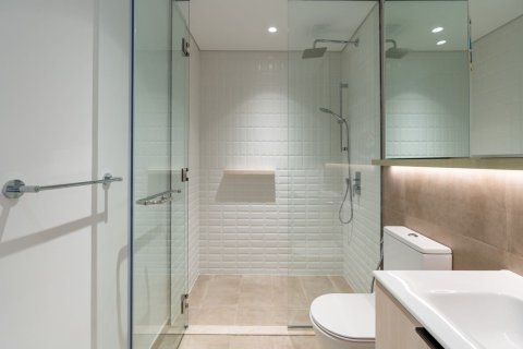 Apartamento en District 12, Jumeirah Village Circle, Dubai, 1 dormitorio, 67.63 m², № 121057 - foto 12