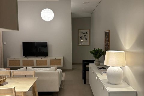 Apartamento en District 12, Jumeirah Village Circle, Dubai, 1 dormitorio, 67.63 m², № 121057