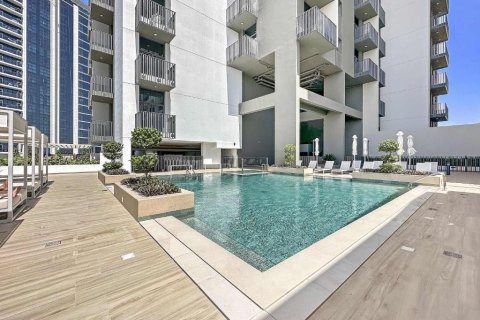 Apartamento en District 12, Jumeirah Village Circle, Dubai, 1 dormitorio, 67.63 m², № 121057 - foto 11