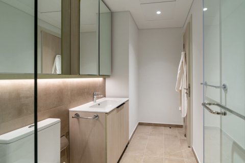 Apartamento en District 12, Jumeirah Village Circle, Dubai, 1 dormitorio, 67.63 m², № 121057 - foto 6
