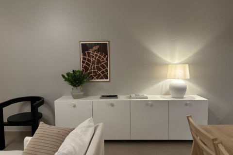 Apartamento en District 12, Jumeirah Village Circle, Dubai, 1 dormitorio, 67.63 m², № 121057 - foto 3