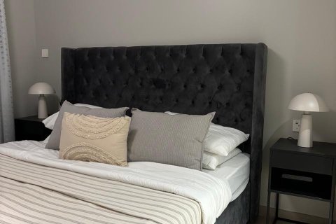 Apartamento en District 12, Jumeirah Village Circle, Dubai, 1 dormitorio, 67.63 m², № 121057 - foto 15