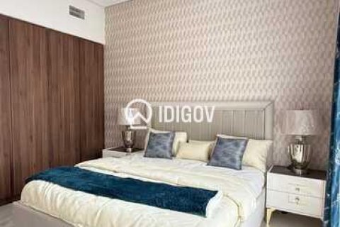 Apartamento en Jumeirah Village Circle, Dubai, 2 dormitorios, 161.65 m², № 121056 - foto 12