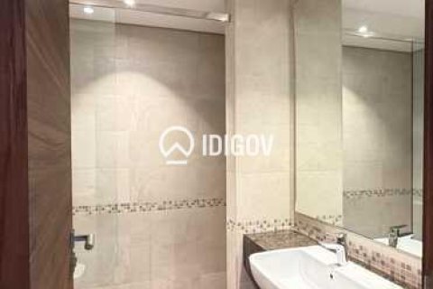 Apartamento en Jumeirah Village Circle, Dubai, 2 dormitorios, 161.65 m², № 121056 - foto 10
