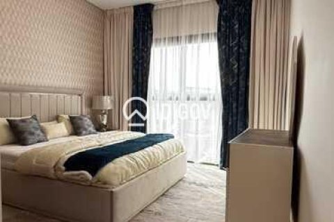 Apartamento en Jumeirah Village Circle, Dubai, 2 dormitorios, 161.65 m², № 121056