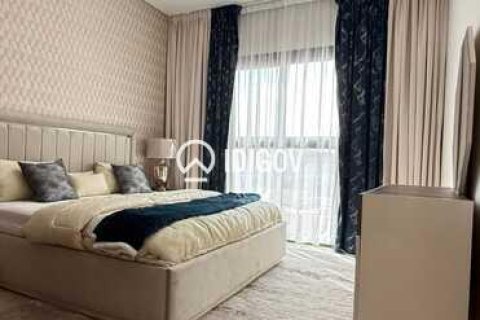 Apartamento en Jumeirah Village Circle, Dubai, 2 dormitorios, 161.65 m², № 121056 - foto 8