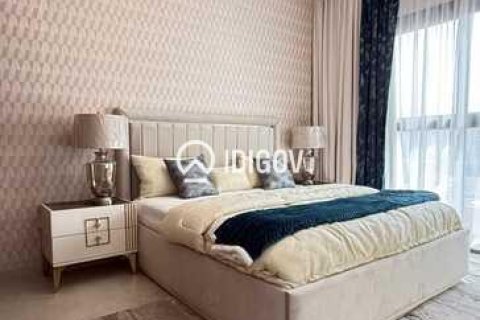 Apartamento en Jumeirah Village Circle, Dubai, 2 dormitorios, 161.65 m², № 121056 - foto 5