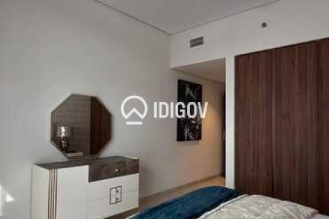 Apartamento en Jumeirah Village Circle, Dubai, 2 dormitorios, 161.65 m², № 121056 - foto 7