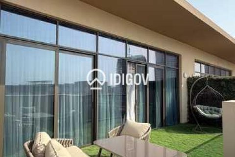 Apartamento en Jumeirah Village Circle, Dubai, 2 dormitorios, 161.65 m², № 121056 - foto 4