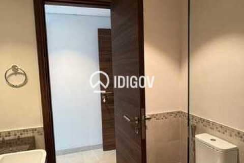 Apartamento en Jumeirah Village Circle, Dubai, 2 dormitorios, 161.65 m², № 121056 - foto 9