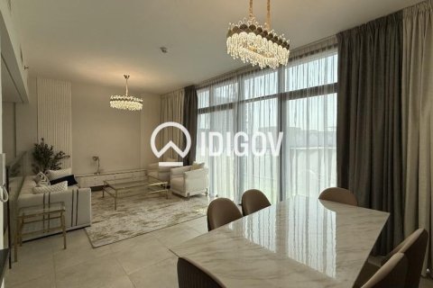 Apartamento en Jumeirah Village Circle, Dubai, 2 dormitorios, 161.65 m², № 121056 - foto 3